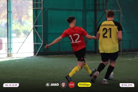 <a href="https://st.getinfootball.com/albums/1083756/6519f4750cde9_1920.jpg" target="_blank">Завантажити оригінал</a>