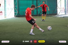 <a href="https://st.getinfootball.com/albums/1083756/6519f4777b963_1920.jpg" target="_blank">Завантажити оригінал</a>