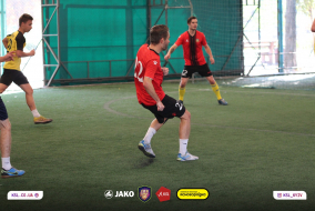 <a href="https://st.getinfootball.com/albums/1083756/6519f47a9502a_1920.jpg" target="_blank">Завантажити оригінал</a>