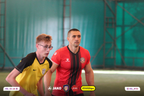 <a href="https://st.getinfootball.com/albums/1083756/6519f47dc10ea_1920.jpg" target="_blank">Завантажити оригінал</a>