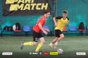 <a href="https://st.getinfootball.com/albums/1083756/6519f48105bc2_1920.jpg" target="_blank">Завантажити оригінал</a>