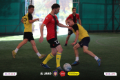 <a href="https://st.getinfootball.com/albums/1083756/6519f483f1a22_1920.jpg" target="_blank">Завантажити оригінал</a>