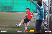 <a href="https://st.getinfootball.com/albums/1083756/6519f4873352e_1920.jpg" target="_blank">Завантажити оригінал</a>