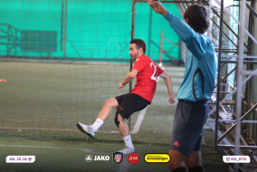 <a href="https://st.getinfootball.com/albums/1083756/6519f4873352e_1920.jpg" target="_blank">Завантажити оригінал</a>