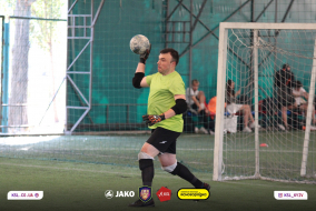 <a href="https://st.getinfootball.com/albums/1083756/6519f489db2ea_1920.jpg" target="_blank">Завантажити оригінал</a>
