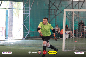 <a href="https://st.getinfootball.com/albums/1083756/6519f48ceb6ff_1920.jpg" target="_blank">Завантажити оригінал</a>