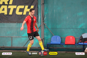 <a href="https://st.getinfootball.com/albums/1083756/6519f490a246e_1920.jpg" target="_blank">Завантажити оригінал</a>