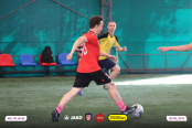 <a href="https://st.getinfootball.com/albums/1083756/6519f493ee1b3_1920.jpg" target="_blank">Завантажити оригінал</a>
