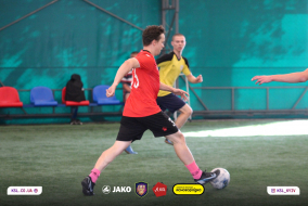 <a href="https://st.getinfootball.com/albums/1083756/6519f493ee1b3_1920.jpg" target="_blank">Завантажити оригінал</a>