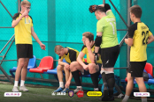<a href="https://st.getinfootball.com/albums/1083756/6519f4966bc30_1920.jpg" target="_blank">Завантажити оригінал</a>