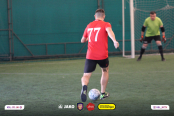 <a href="https://st.getinfootball.com/albums/1083756/6519f4994bf25_1920.jpg" target="_blank">Завантажити оригінал</a>