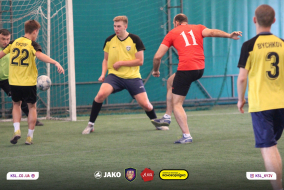 <a href="https://st.getinfootball.com/albums/1083756/6519f49c71308_1920.jpg" target="_blank">Завантажити оригінал</a>