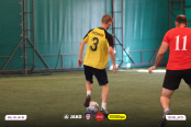<a href="https://st.getinfootball.com/albums/1083756/6519f49eef016_1920.jpg" target="_blank">Завантажити оригінал</a>