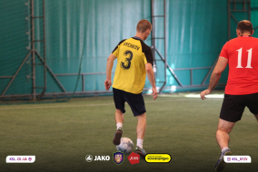 <a href="https://st.getinfootball.com/albums/1083756/6519f49eef016_1920.jpg" target="_blank">Завантажити оригінал</a>