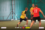 <a href="https://st.getinfootball.com/albums/1083756/6519f4a199900_1920.jpg" target="_blank">Завантажити оригінал</a>
