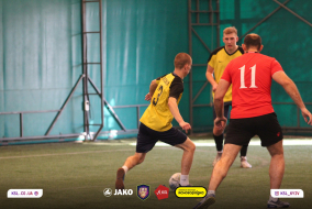 <a href="https://st.getinfootball.com/albums/1083756/6519f4a199900_1920.jpg" target="_blank">Завантажити оригінал</a>