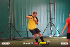 <a href="https://st.getinfootball.com/albums/1083756/6519f4a423b42_1920.jpg" target="_blank">Завантажити оригінал</a>