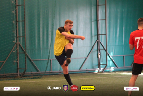 <a href="https://st.getinfootball.com/albums/1083756/6519f4a65524a_1920.jpg" target="_blank">Завантажити оригінал</a>