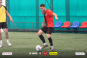 <a href="https://st.getinfootball.com/albums/1083756/6519f4a8ea5cf_1920.jpg" target="_blank">Завантажити оригінал</a>