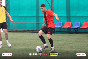 <a href="https://st.getinfootball.com/albums/1083756/6519f4a8ea5cf_1920.jpg" target="_blank">Завантажити оригінал</a>