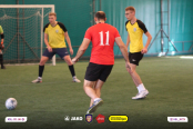 <a href="https://st.getinfootball.com/albums/1083756/6519f4ac39c61_1920.jpg" target="_blank">Завантажити оригінал</a>