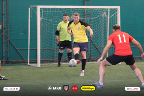 <a href="https://st.getinfootball.com/albums/1083756/6519f4af95948_1920.jpg" target="_blank">Завантажити оригінал</a>