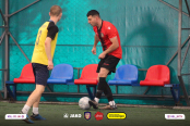 <a href="https://st.getinfootball.com/albums/1083756/6519f4b2a8dac_1920.jpg" target="_blank">Завантажити оригінал</a>