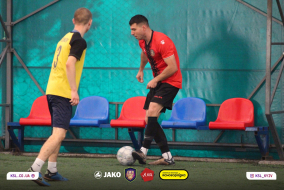 <a href="https://st.getinfootball.com/albums/1083756/6519f4b2a8dac_1920.jpg" target="_blank">Завантажити оригінал</a>