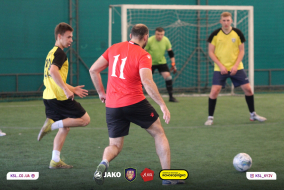 <a href="https://st.getinfootball.com/albums/1083756/6519f4b51a6e1_1920.jpg" target="_blank">Завантажити оригінал</a>