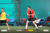 <a href="https://st.getinfootball.com/albums/1083756/6519f4b804244_1920.jpg" target="_blank">Завантажити оригінал</a>