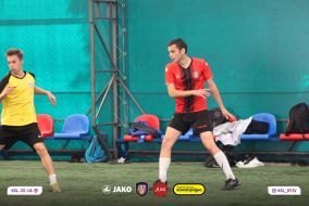 <a href="https://st.getinfootball.com/albums/1083756/6519f4b804244_1920.jpg" target="_blank">Завантажити оригінал</a>