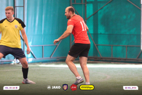 <a href="https://st.getinfootball.com/albums/1083756/6519f4bb4c4c3_1920.jpg" target="_blank">Завантажити оригінал</a>