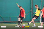 <a href="https://st.getinfootball.com/albums/1083756/6519f4bed7f45_1920.jpg" target="_blank">Завантажити оригінал</a>
