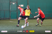 <a href="https://st.getinfootball.com/albums/1083756/6519f4c1e5fbb_1920.jpg" target="_blank">Завантажити оригінал</a>
