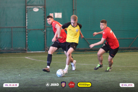<a href="https://st.getinfootball.com/albums/1083756/6519f4c1e5fbb_1920.jpg" target="_blank">Завантажити оригінал</a>