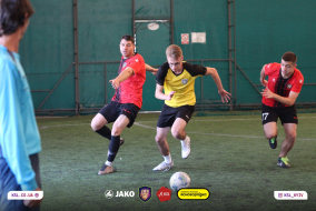 <a href="https://st.getinfootball.com/albums/1083756/6519f4c553ea1_1920.jpg" target="_blank">Завантажити оригінал</a>