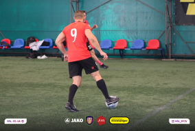 <a href="https://st.getinfootball.com/albums/1083756/6519f4c8e2556_1920.jpg" target="_blank">Завантажити оригінал</a>