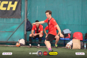 <a href="https://st.getinfootball.com/albums/1083756/6519f4cc31386_1920.jpg" target="_blank">Завантажити оригінал</a>