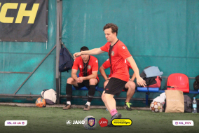 <a href="https://st.getinfootball.com/albums/1083756/6519f4cc31386_1920.jpg" target="_blank">Завантажити оригінал</a>