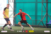 <a href="https://st.getinfootball.com/albums/1083756/6519f4cf308e3_1920.jpg" target="_blank">Завантажити оригінал</a>