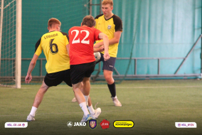 <a href="https://st.getinfootball.com/albums/1083756/6519f4d370500_1920.jpg" target="_blank">Завантажити оригінал</a>