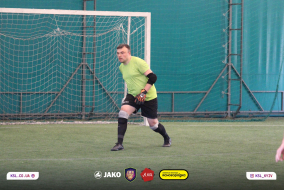 <a href="https://st.getinfootball.com/albums/1083756/6519f4d81bbdc_1920.jpg" target="_blank">Завантажити оригінал</a>