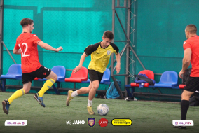 <a href="https://st.getinfootball.com/albums/1083756/6519f4db5e68b_1920.jpg" target="_blank">Завантажити оригінал</a>