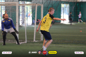 <a href="https://st.getinfootball.com/albums/1083756/6519f4de9bb91_1920.jpg" target="_blank">Завантажити оригінал</a>