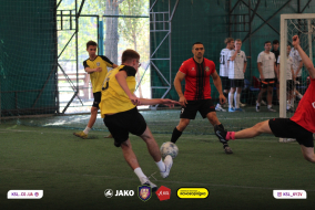<a href="https://st.getinfootball.com/albums/1083756/6519f4e43e2c9_1920.jpg" target="_blank">Завантажити оригінал</a>