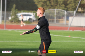 <a href="https://st.getinfootball.com/albums/1083765/651a7ac15a14c_1920.jpg" target="_blank">Завантажити оригінал</a>
