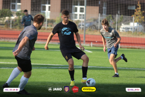 <a href="https://st.getinfootball.com/albums/1083765/651a7ac4ca90e_1920.jpg" target="_blank">Завантажити оригінал</a>