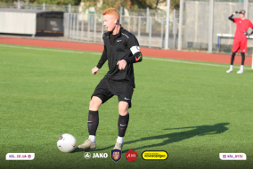 <a href="https://st.getinfootball.com/albums/1083765/651a7ac842088_1920.jpg" target="_blank">Завантажити оригінал</a>