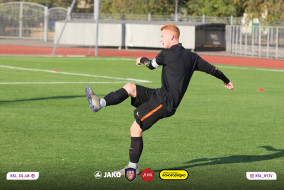 <a href="https://st.getinfootball.com/albums/1083765/651a7acc2cc60_1920.jpg" target="_blank">Завантажити оригінал</a>