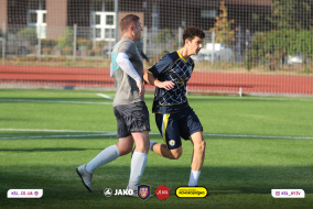 <a href="https://st.getinfootball.com/albums/1083765/651a7acf7f1cc_1920.jpg" target="_blank">Завантажити оригінал</a>